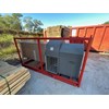 2021 Safe-Heat SH-2000 Boiler