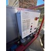 2021 Safe-Heat SH-2000 Boiler