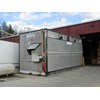 2000 Kiln-Direct Dry Kiln