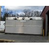 2000 Kiln-Direct Dry Kiln