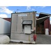 2000 Kiln-Direct Dry Kiln