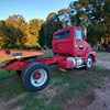 1968 Phelan 15 ton Lowboy Trailer