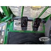 2019 John Deere 853M Track Feller Buncher