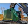 2019 John Deere 853M Track Feller Buncher