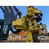 2019 John Deere 853M Track Feller Buncher