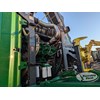 2019 John Deere 853M Track Feller Buncher