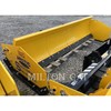 2022 Unknown SSL 10 SECTIONAL SNOW PUSHER Attachment