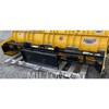 2022 Unknown SSL 10 SECTIONAL SNOW PUSHER Attachment