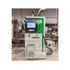 2013 Biesse SKIPPER V31 Boring Machine