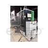 2013 Biesse SKIPPER V31 Boring Machine