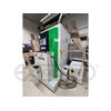 2013 Biesse SKIPPER V31 Boring Machine