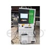 2013 Biesse SKIPPER V31 Boring Machine