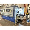 2011 Weinig POWERMAT 1000 Moulder