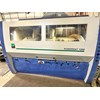 2011 Weinig POWERMAT 1000 Moulder