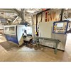 2011 Weinig POWERMAT 1000 Moulder