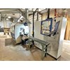 2011 Weinig POWERMAT 1000 Moulder