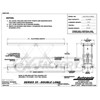 2025 Autoquip 36S128 DL Scissor Lift