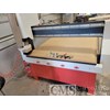 Industrial CNC Artisan 4 X 8 Router