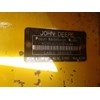 2004 John Deere 540GIII Skidder