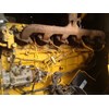 2004 John Deere 540GIII Skidder