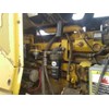 2004 John Deere 540GIII Skidder