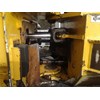 2004 John Deere 540GIII Skidder