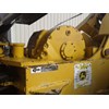 2004 John Deere 540GIII Skidder