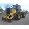 2004 John Deere 540GIII Skidder