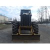 2004 John Deere 540GIII Skidder