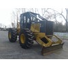 2004 John Deere 540GIII Skidder