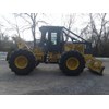 2004 John Deere 540GIII Skidder