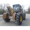 2004 John Deere 540GIII Skidder