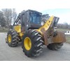 2004 John Deere 540GIII Skidder