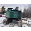 1996 Timberjack 608 Logging Attachment