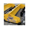 2022 Unknown SSL 10 SECTIONAL SNOW PUSHER Attachment