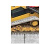 2021 Caterpillar 259D3 Skidsteer