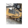 2021 Caterpillar 259D3 Skidsteer