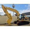 1998 Caterpillar 315BL Excavator