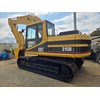 1998 Caterpillar 315BL Excavator