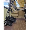 1998 Caterpillar 315BL Excavator