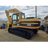 1998 Caterpillar 315BL Excavator