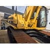 1998 Caterpillar 315BL Excavator