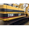 1998 Caterpillar 315BL Excavator