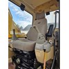 1998 Caterpillar 315BL Excavator