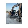 2007 Caterpillar 308CCR Excavator