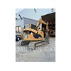 2007 Caterpillar 308CCR Excavator