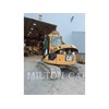 2007 Caterpillar 308CCR Excavator