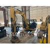 2019 Caterpillar 308 Excavator