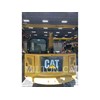 2019 Caterpillar 308 Excavator