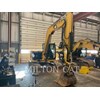 2019 Caterpillar 308 Excavator